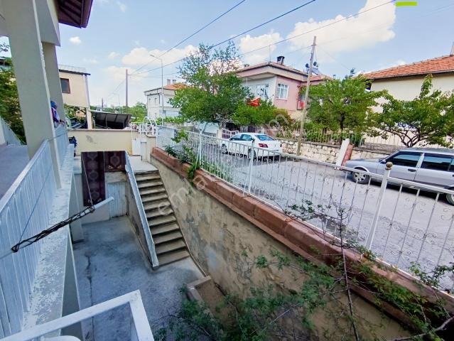 Yeni Mahallesi, Hacılar içerisinde kiralık mülk