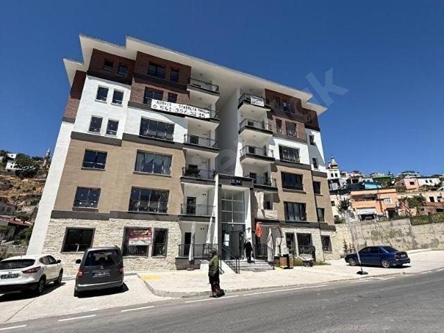 Hacilar, Kayseri içerisinde satılık mülk