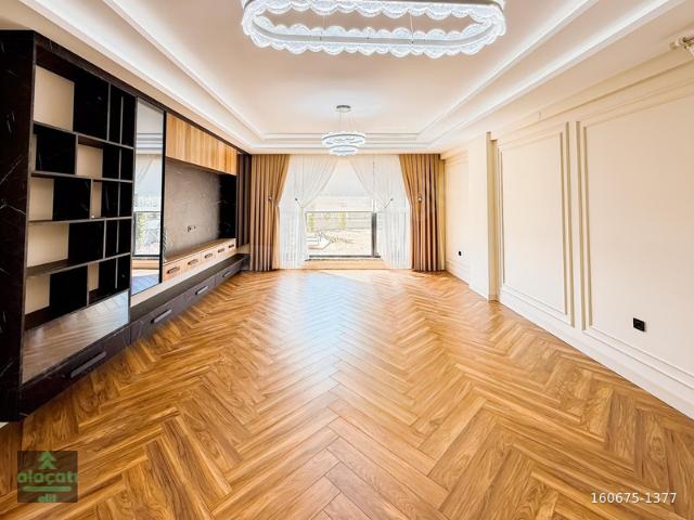 Hacılar Mahallesi, Gölbaşı içerisinde satılık Villa
