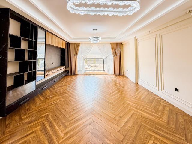 Hacılar Mahallesi, Gölbaşı içerisinde satılık Villa