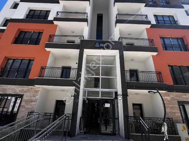 Hacilar, Kayseri içerisinde kiralık mülk