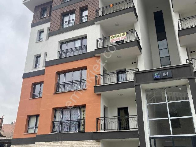 Orta Mahallesi, Hacılar içerisinde kiralık mülk