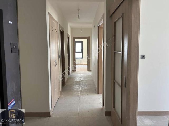 Hacilar, Kayseri içerisinde kiralık mülk