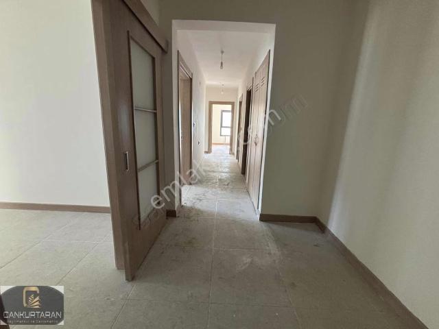 Hacilar, Kayseri içerisinde kiralık mülk