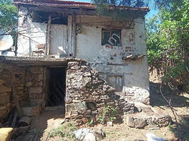 Bergama, İzmir içerisinde satılık Villa