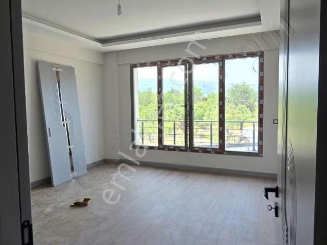 Hacilar, Kayseri içerisinde satılık Villa