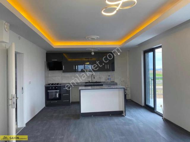 Kırıkkale Merkez, Kirikkale içerisinde satılık Villa