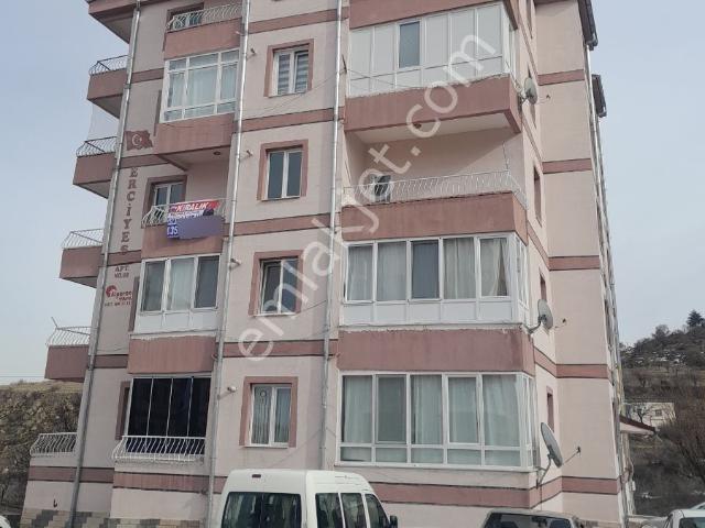 Hacilar, Kayseri içerisinde kiralık mülk