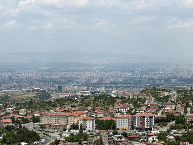 Hacilar, Kayseri içerisinde satılık mülk