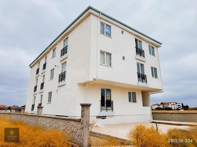Aksaray Merkez, Aksaray içerisinde satılık mülk