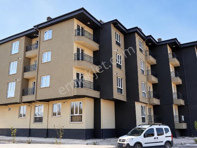 Hacılar Harmanı, Aksaray Merkez içerisinde kiralık mülk