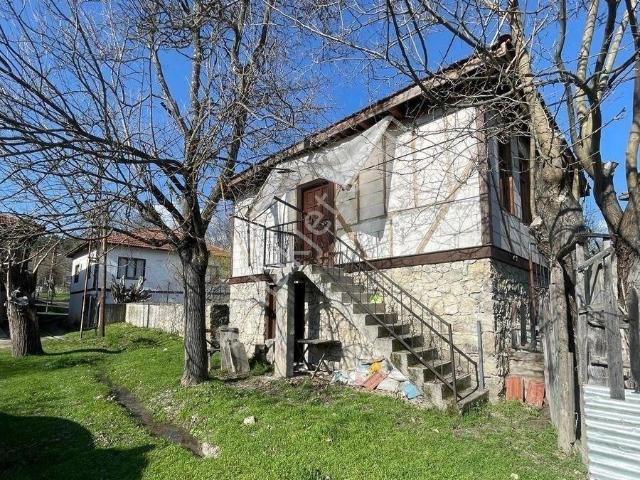 Safranbolu, Karabük içerisinde satılık Villa