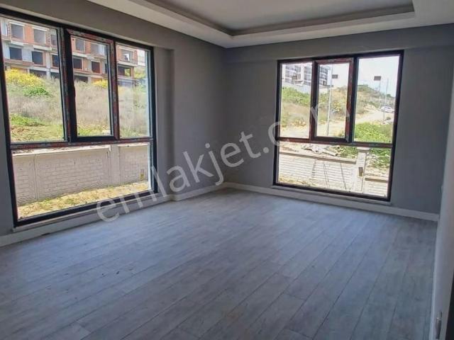 Yalova Merkez, Yalova içerisinde satılık mülk