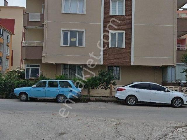 Hacımustafa Mahallesi, Ereğli içerisinde satılık mülk
