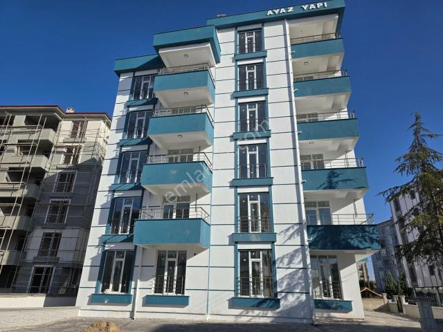 Ereğli, Konya içerisinde satılık mülk
