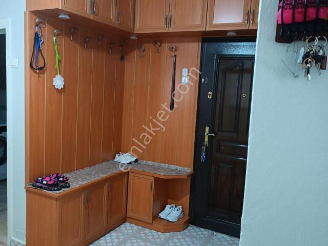 Ereğli, Konya içerisinde satılık mülk