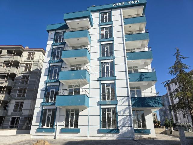 Ereğli, Konya içerisinde satılık mülk