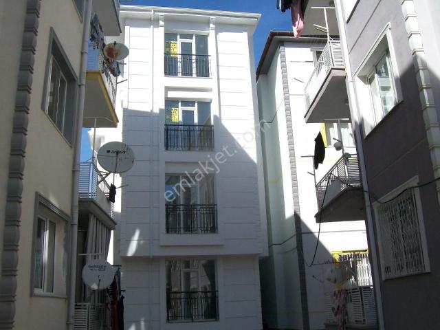 Ereğli, Konya içerisinde kiralık mülk