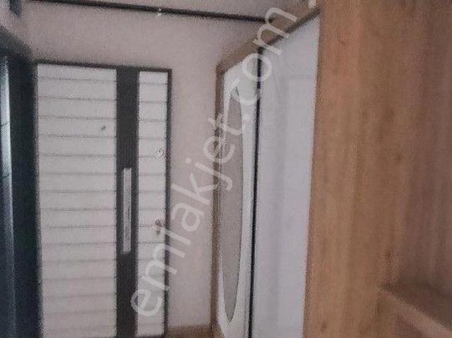 Hacımustafa Mahallesi, Ereğli içerisinde satılık mülk