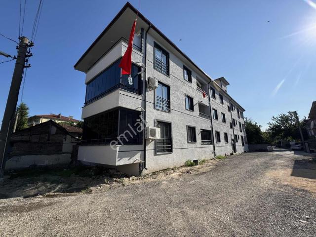 Erenler, Sakarya içerisinde kiralık mülk
