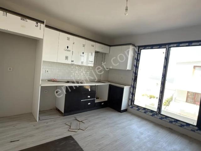 Aliağa, İzmir içerisinde satılık mülk