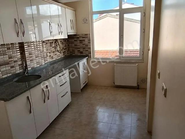 Hacı Osman Mahallesi, Körfez içerisinde kiralık mülk