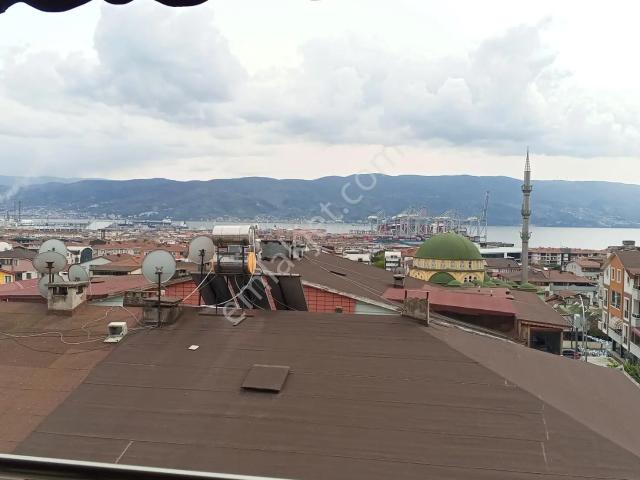 Körfez, Kocaeli içerisinde satılık mülk