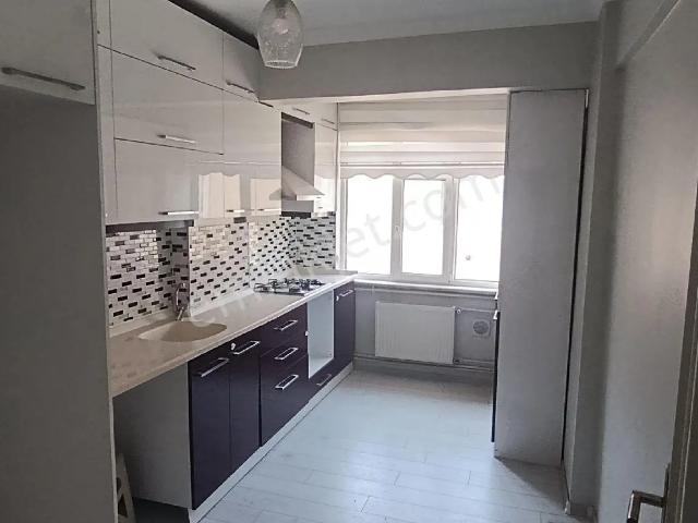 Körfez, Kocaeli içerisinde kiralık mülk