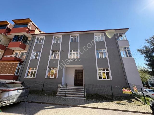 Körfez, Kocaeli içerisinde kiralık mülk