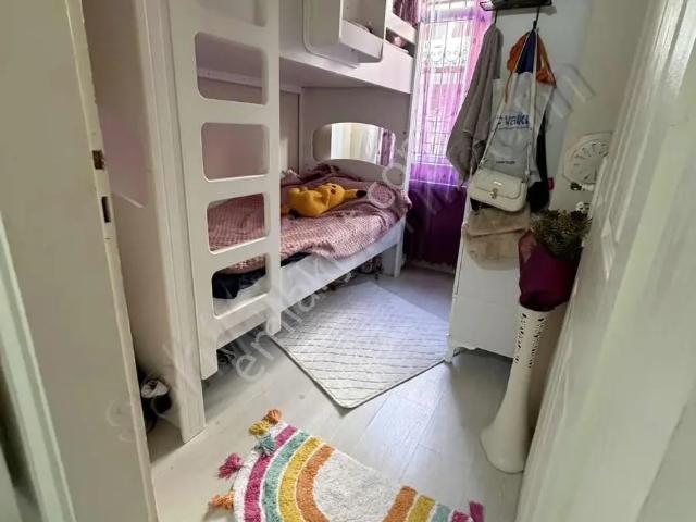 Körfez, Kocaeli içerisinde satılık mülk