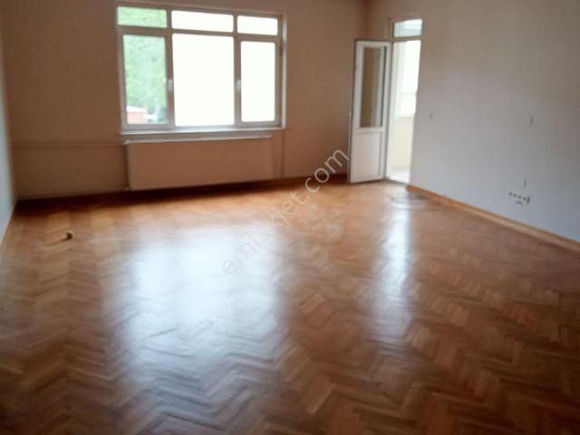 Sariyer, İstanbul içerisinde kiralık mülk
