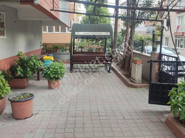 Körfez, Kocaeli içerisinde satılık mülk