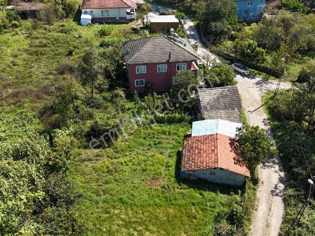 Bartın Merkez, Bartin içerisinde satılık Villa