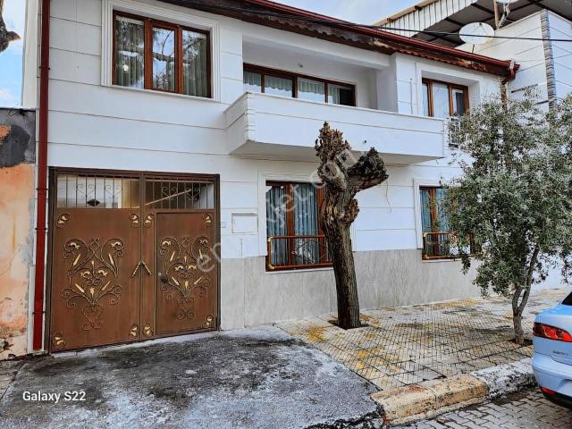 Saruhanli, Manisa içerisinde satılık Villa