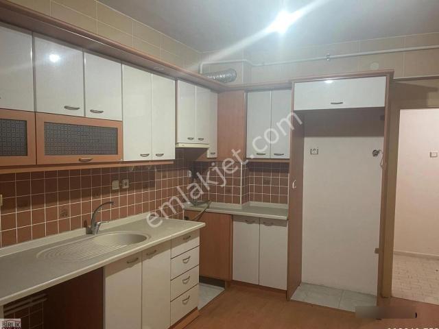 Giresun içerisinde kiralık mülk