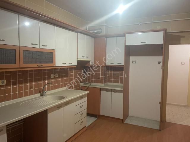 Giresun içerisinde kiralık mülk