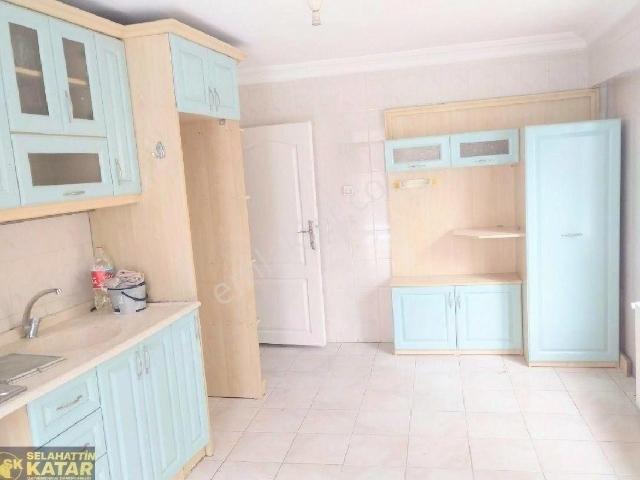 Yildirim, Bursa içerisinde kiralık mülk