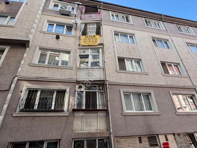 Yildirim, Bursa içerisinde satılık mülk