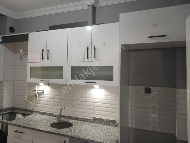 Tepebaşi, Eskişehir içerisinde kiralık mülk
