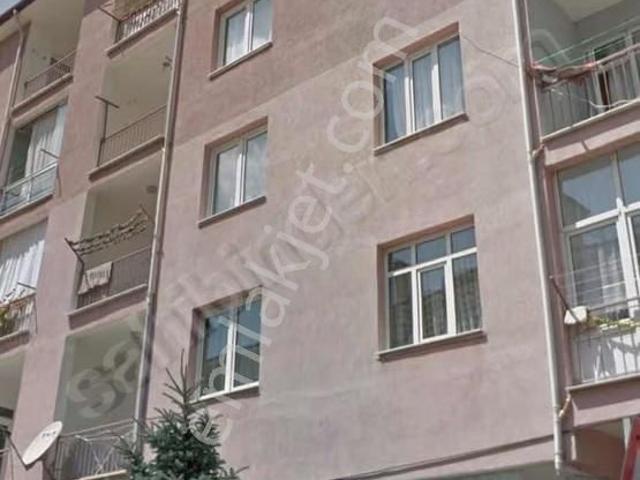 Seydişehir, Konya içerisinde satılık mülk