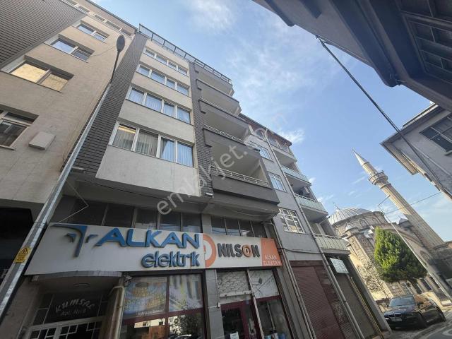 Hacısiyam Mahallesi, Giresun Merkez içerisinde kiralık mülk