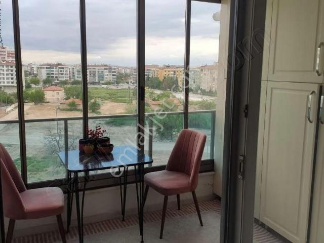 Karatay, Konya içerisinde satılık mülk