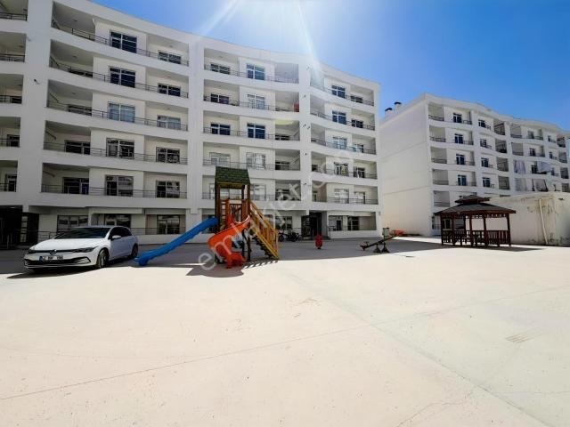 Karatay, Konya içerisinde kiralık mülk