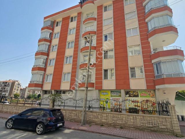 Karatay, Konya içerisinde kiralık mülk