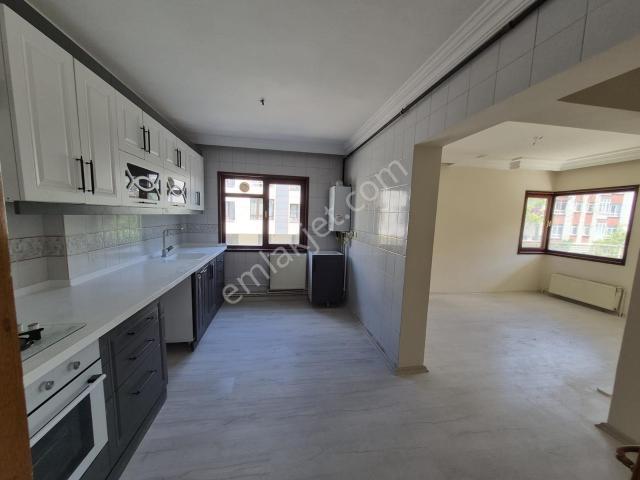 Çankaya, Ankara içerisinde kiralık mülk