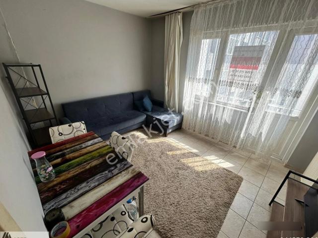 Bandirma, Balikesir içerisinde kiralık mülk
