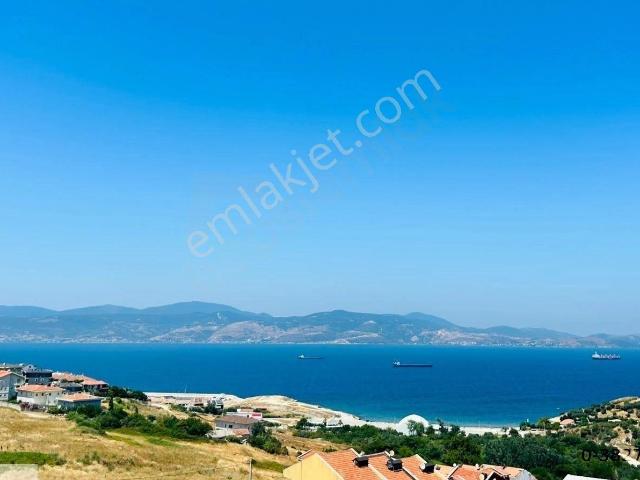 Bandirma, Balikesir içerisinde satılık mülk