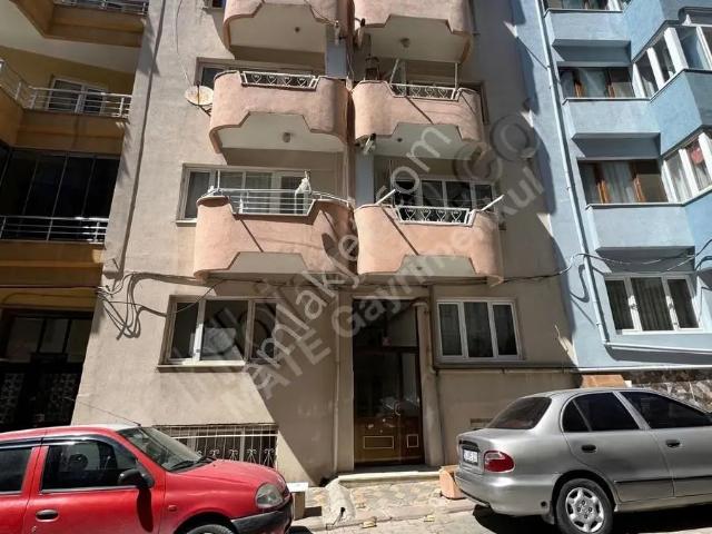 Hacı Yusuf Mahallesi, Bandırma içerisinde kiralık mülk