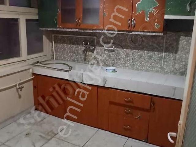 Livatya, Bandırma içerisinde kiralık mülk