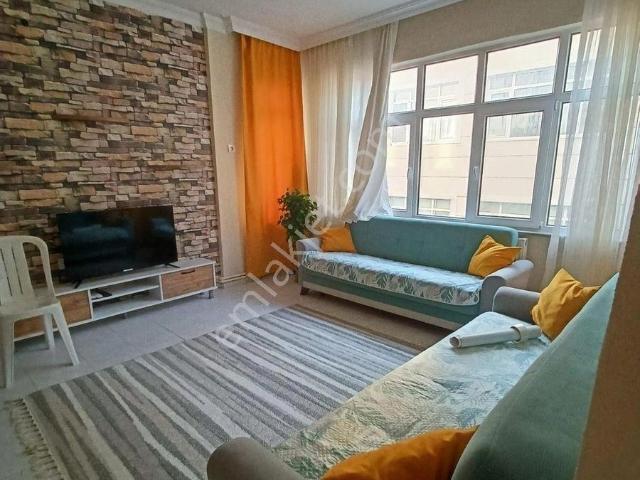 Bandirma, Balikesir içerisinde kiralık mülk